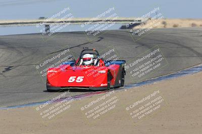 media/Oct-30-2022-CalClub SCCA (Sun) [[310aff4a96]]/Race Group 1/Race (Grapevine)/